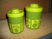 kitchen goods